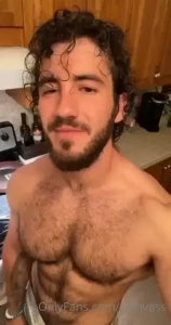 👑SAMVASSVIP🇬🇷 [ samvass ] Onlyfans leaked video 18117661 on Hotleaks.tv