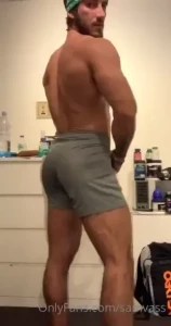 👑SAMVASSVIP🇬🇷 [ samvass ] Onlyfans leaked video 18117667 on Hotleaks.tv
