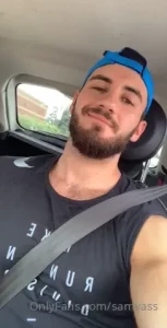 👑SAMVASSVIP🇬🇷 [ samvass ] Onlyfans leaked video 18117670 on Hotleaks.tv