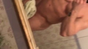 👑SAMVASSVIP🇬🇷 [ samvass ] Onlyfans leaked video 18117688 on Hotleaks.tv