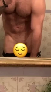 👑SAMVASSVIP🇬🇷 [ samvass ] Onlyfans leaked video 18117690 on Hotleaks.tv