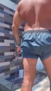 👑SAMVASSVIP🇬🇷 [ samvass ] Onlyfans leaked video 18117691 on Hotleaks.tv