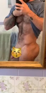 👑SAMVASSVIP🇬🇷 [ samvass ] Onlyfans leaked video 18117692 on Hotleaks.tv