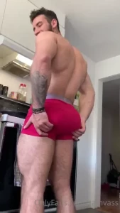 👑SAMVASSVIP🇬🇷 [ samvass ] Onlyfans leaked video 18117698 on Hotleaks.tv