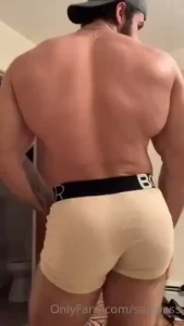👑SAMVASSVIP🇬🇷 [ samvass ] Onlyfans leaked video 18117703 on Hotleaks.tv