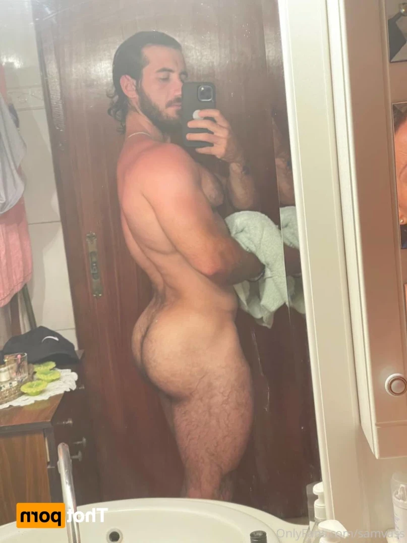 👑SAMVASSVIP🇬🇷 [ samvass ] Onlyfans leaked photo 10867557 on Hotleaks.tv