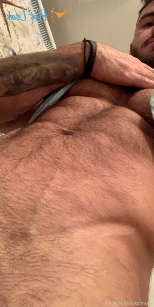 👑SAMVASSVIP🇬🇷 [ samvass ] Onlyfans leaked photo 10931785 on Hotleaks.tv