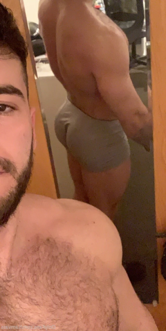 👑SAMVASSVIP🇬🇷 [ samvass ] Onlyfans leaked photo 10935277 on Hotleaks.tv