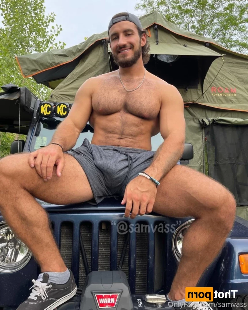 👑SAMVASSVIP🇬🇷 [ samvass ] Onlyfans leaked photo 10944003 on Hotleaks.tv