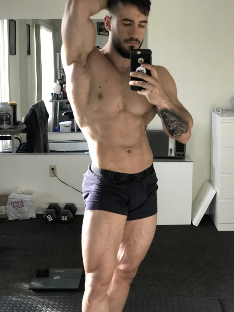 👑SAMVASSVIP🇬🇷 [ samvass ] Onlyfans leaked photo 10961545 on Hotleaks.tv