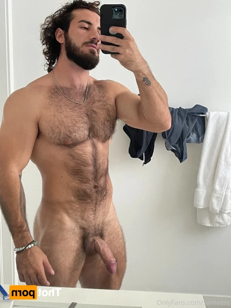 👑SAMVASSVIP🇬🇷 [ samvass ] Onlyfans leaked photo 11026034 on Hotleaks.tv