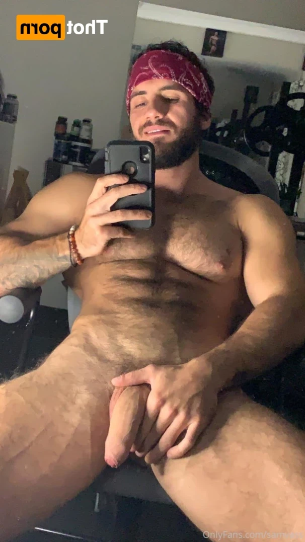 👑SAMVASSVIP🇬🇷 [ samvass ] Onlyfans leaked photo 11319584 on Hotleaks.tv