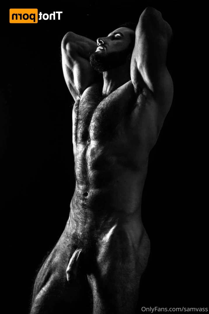 👑SAMVASSVIP🇬🇷 [ samvass ] Onlyfans leaked photo 11319669 on Hotleaks.tv