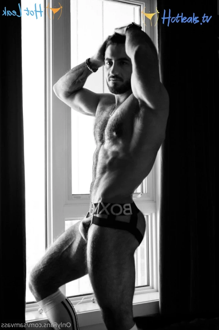 👑SAMVASSVIP🇬🇷 [ samvass ] Onlyfans leaked photo 11412376 on Hotleaks.tv