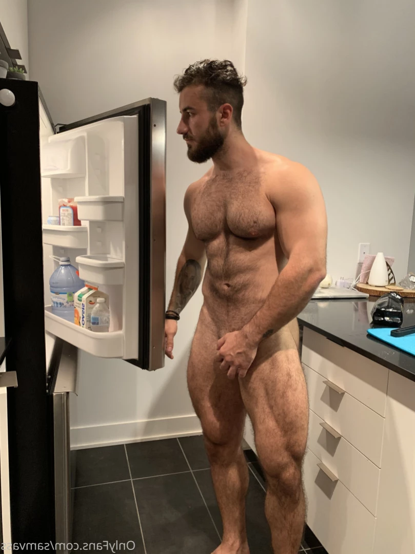 👑SAMVASSVIP🇬🇷 [ samvass ] Onlyfans leaked photo 11413383 on Hotleaks.tv