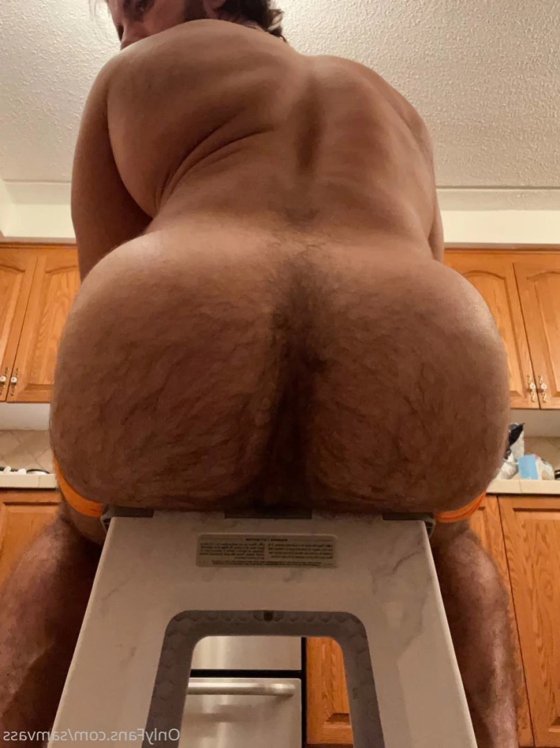 👑SAMVASSVIP🇬🇷 [ samvass ] Onlyfans leaked photo 11459429 on Hotleaks.tv