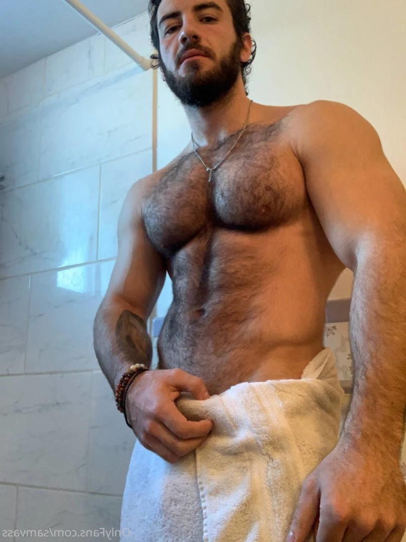 👑SAMVASSVIP🇬🇷 [ samvass ] Onlyfans leaked photo 11636650 on Hotleaks.tv
