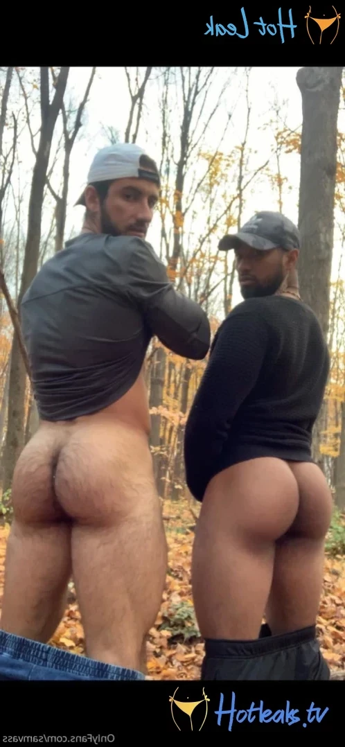 👑SAMVASSVIP🇬🇷 [ samvass ] Onlyfans leaked photo 11668941 on Hotleaks.tv