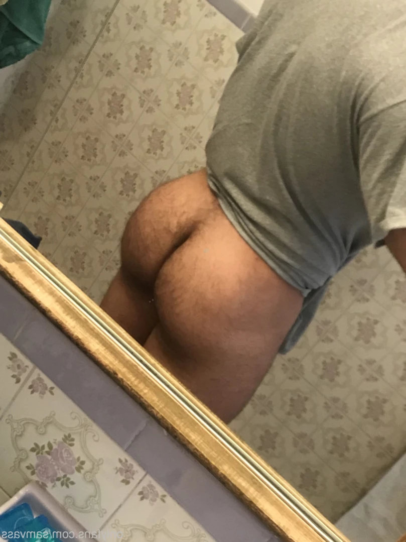 👑SAMVASSVIP🇬🇷 [ samvass ] Onlyfans leaked photo 11746846 on Hotleaks.tv