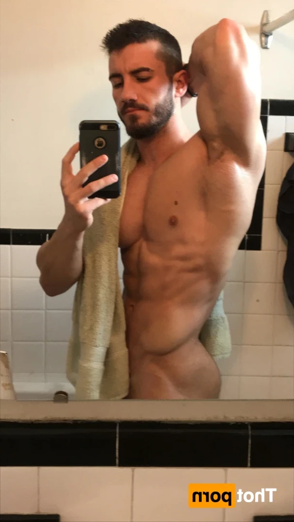 👑SAMVASSVIP🇬🇷 [ samvass ] Onlyfans leaked photo 11749487 on Hotleaks.tv