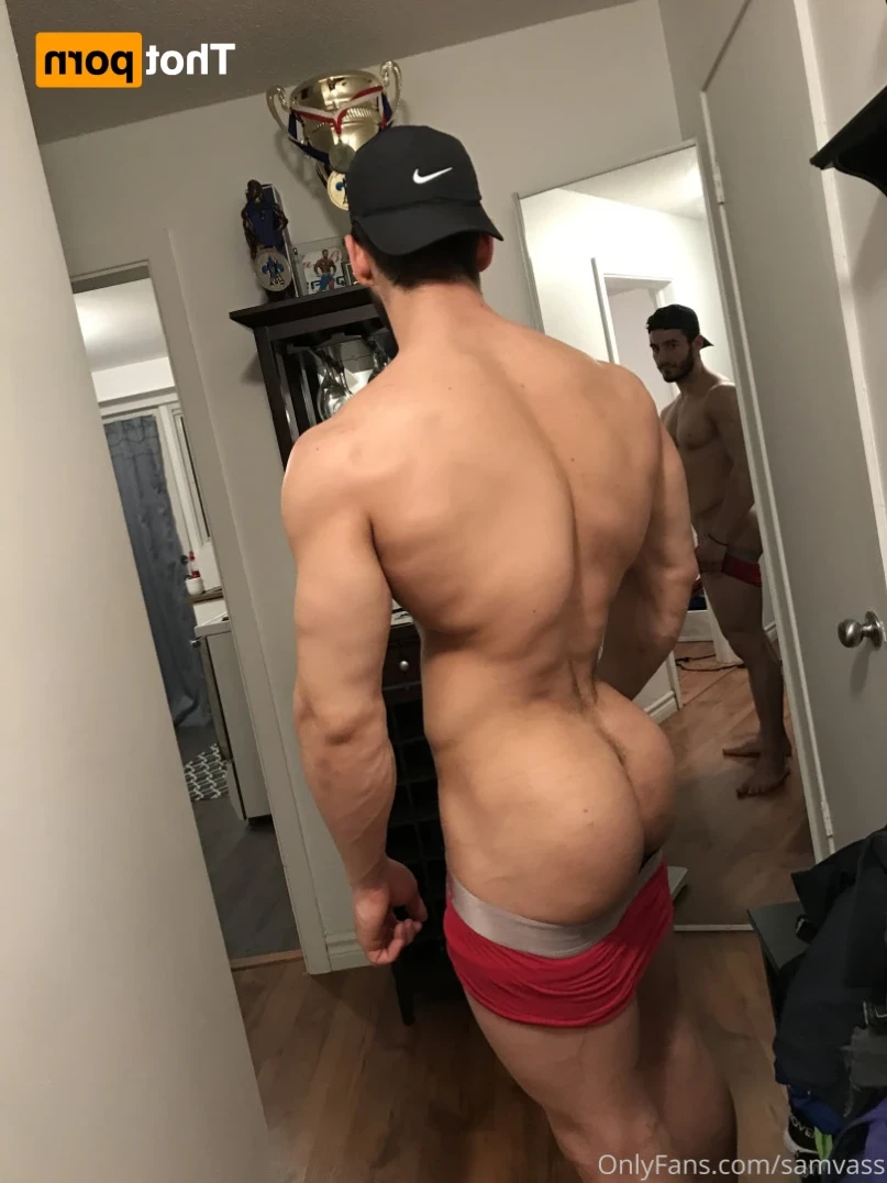 👑SAMVASSVIP🇬🇷 [ samvass ] Onlyfans leaked photo 11785214 on Hotleaks.tv