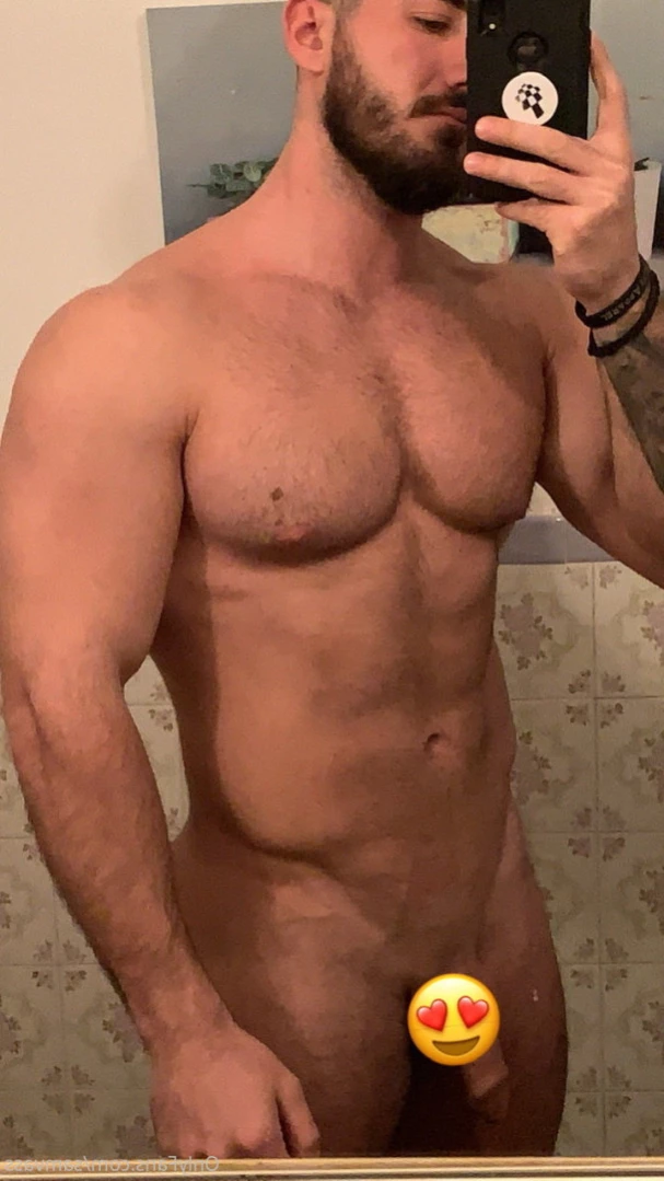 👑SAMVASSVIP🇬🇷 [ samvass ] Onlyfans leaked photo 11792465 on Hotleaks.tv
