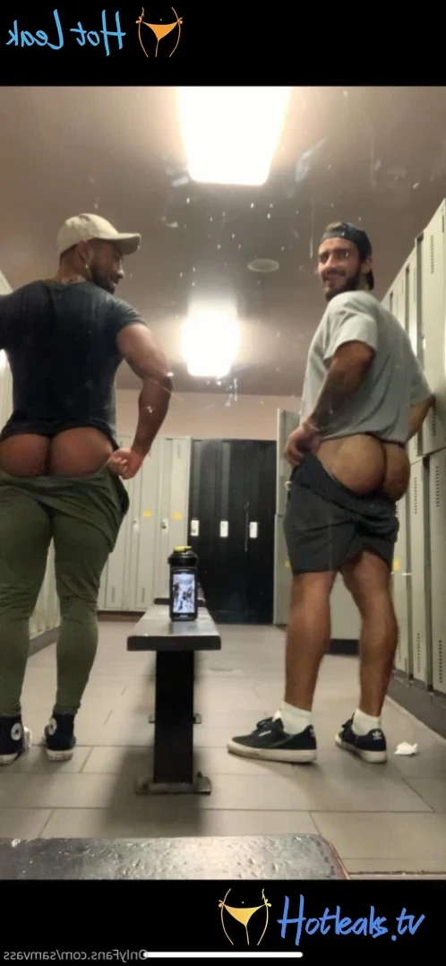 👑SAMVASSVIP🇬🇷 [ samvass ] Onlyfans leaked photo 11800281 on Hotleaks.tv