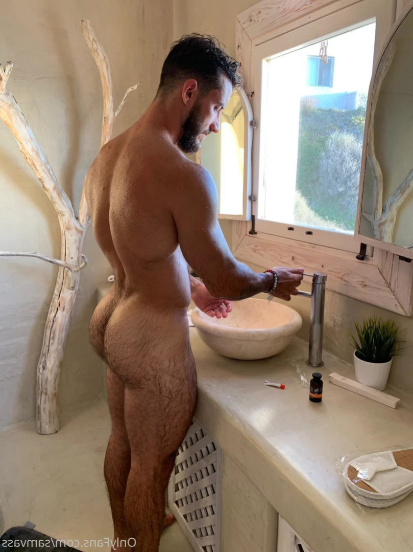 👑SAMVASSVIP🇬🇷 [ samvass ] Onlyfans leaked photo 11805604 on Hotleaks.tv
