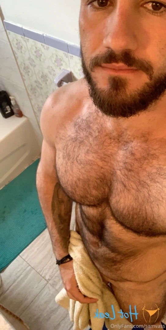 👑SAMVASSVIP🇬🇷 [ samvass ] Onlyfans leaked photo 11808485 on Hotleaks.tv
