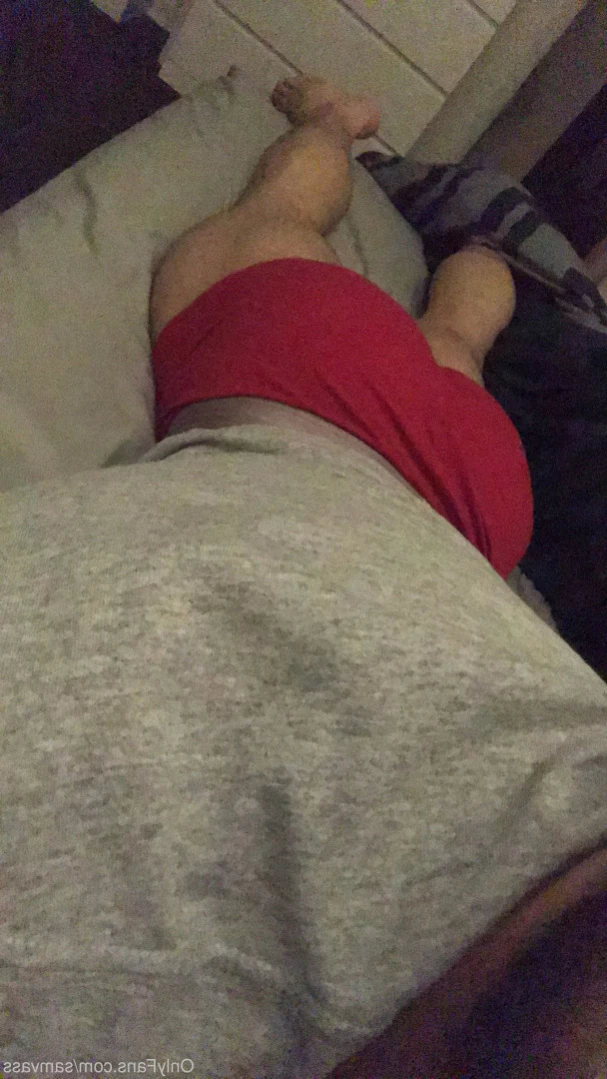 👑SAMVASSVIP🇬🇷 [ samvass ] Onlyfans leaked photo 11868988 on Hotleaks.tv