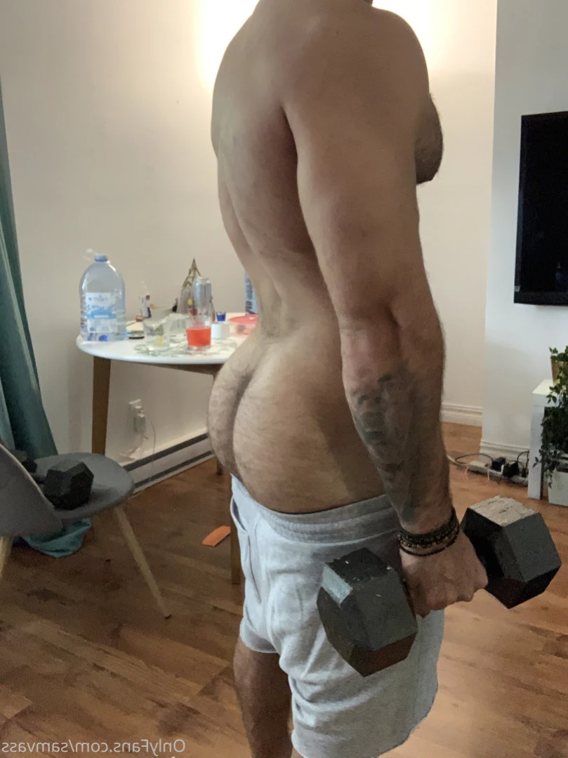 👑SAMVASSVIP🇬🇷 [ samvass ] Onlyfans leaked photo 11925505 on Hotleaks.tv