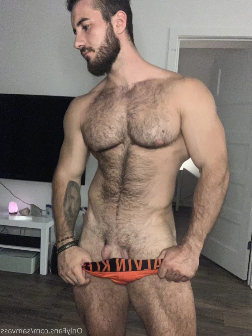👑SAMVASSVIP🇬🇷 [ samvass ] Onlyfans leaked photo 11930464 on Hotleaks.tv