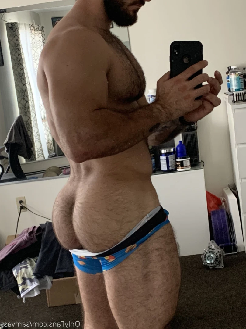 👑SAMVASSVIP🇬🇷 [ samvass ] Onlyfans leaked photo 11934755 on Hotleaks.tv