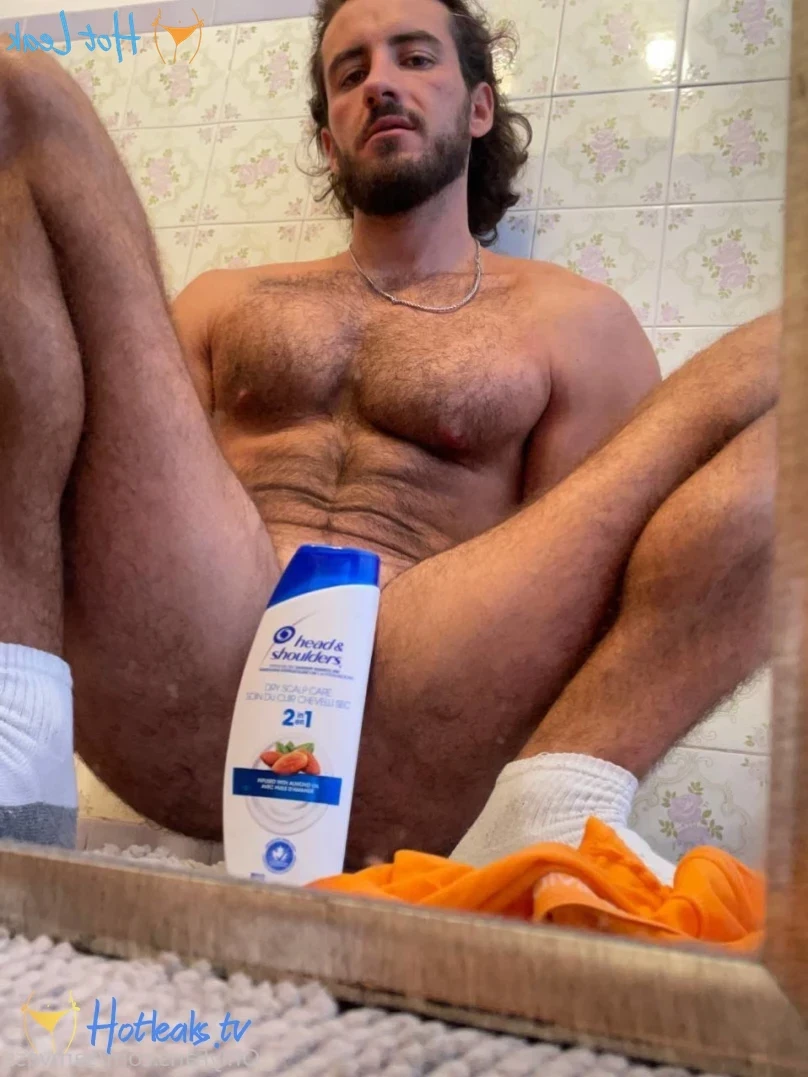 👑SAMVASSVIP🇬🇷 [ samvass ] Onlyfans leaked photo 11936411 on Hotleaks.tv