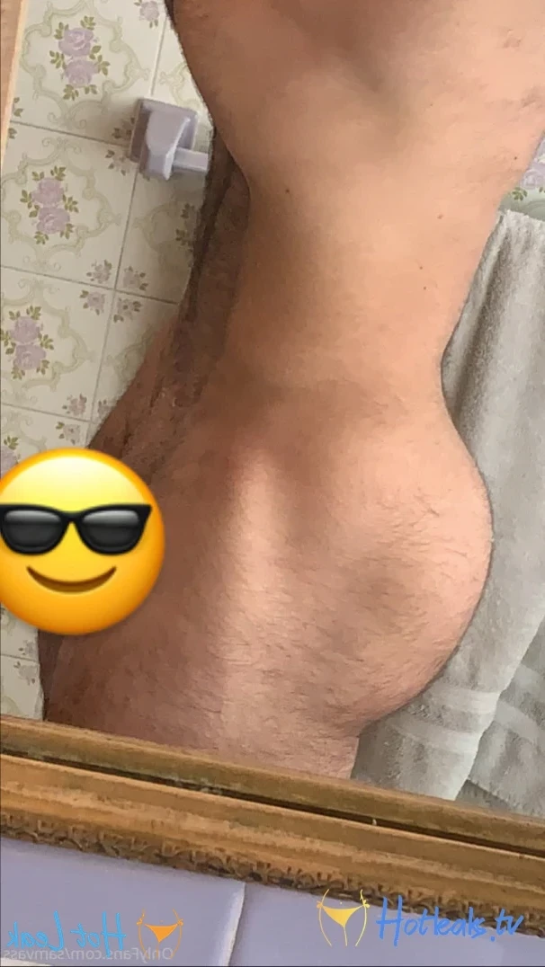 👑SAMVASSVIP🇬🇷 [ samvass ] Onlyfans leaked photo 11944301 on Hotleaks.tv