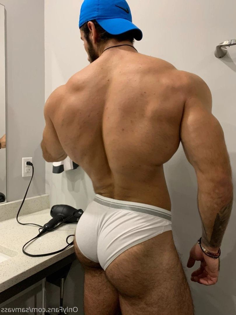 👑SAMVASSVIP🇬🇷 [ samvass ] Onlyfans leaked photo 11948754 on Hotleaks.tv