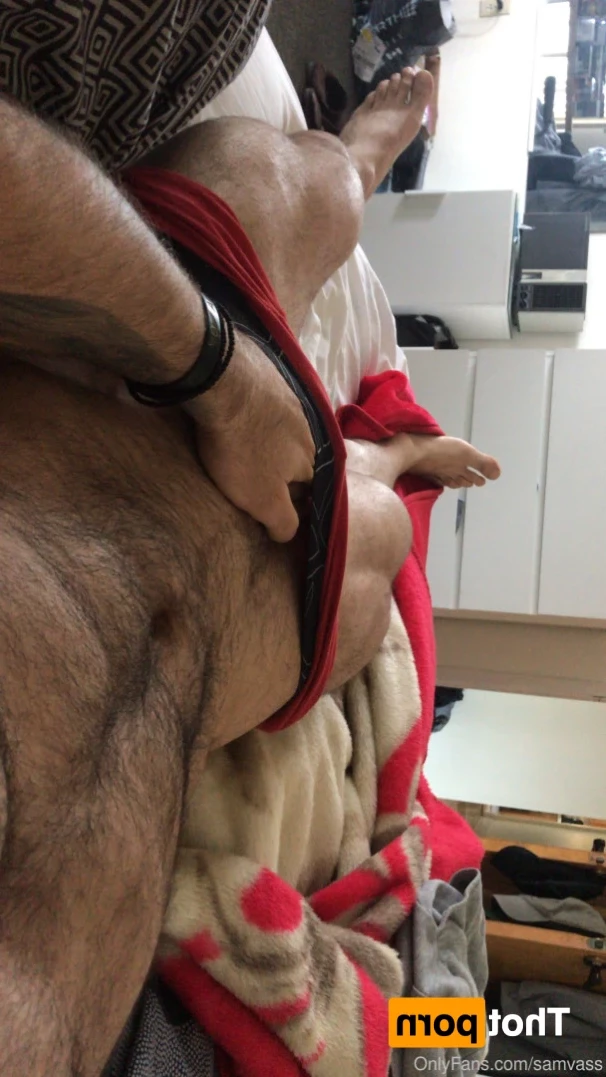 👑SAMVASSVIP🇬🇷 [ samvass ] Onlyfans leaked photo 11951077 on Hotleaks.tv