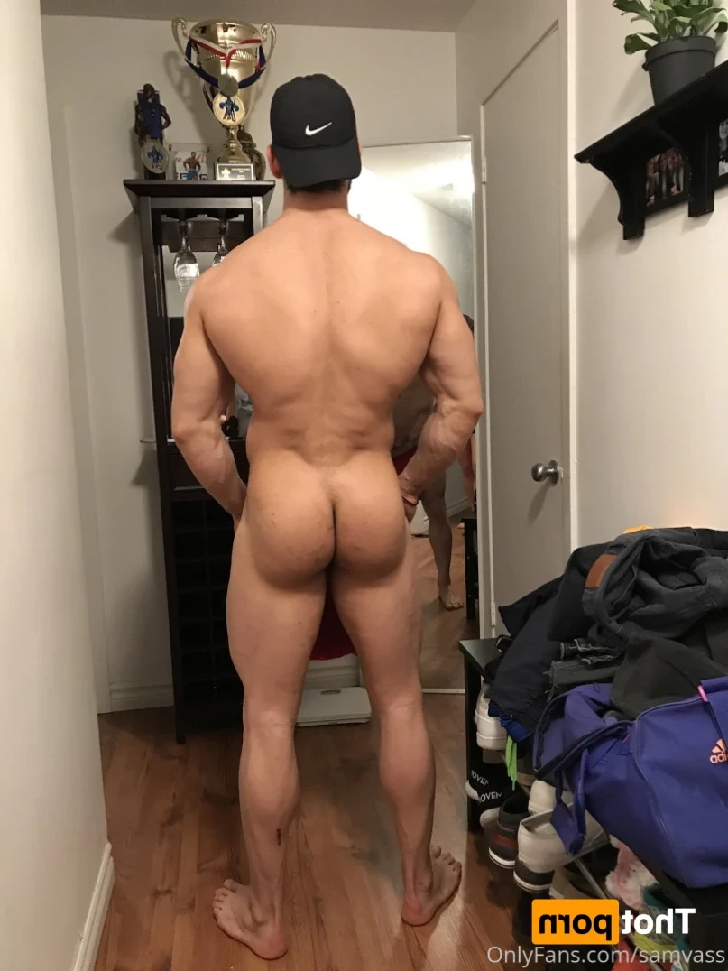 👑SAMVASSVIP🇬🇷 [ samvass ] Onlyfans leaked photo 11952143 on Hotleaks.tv
