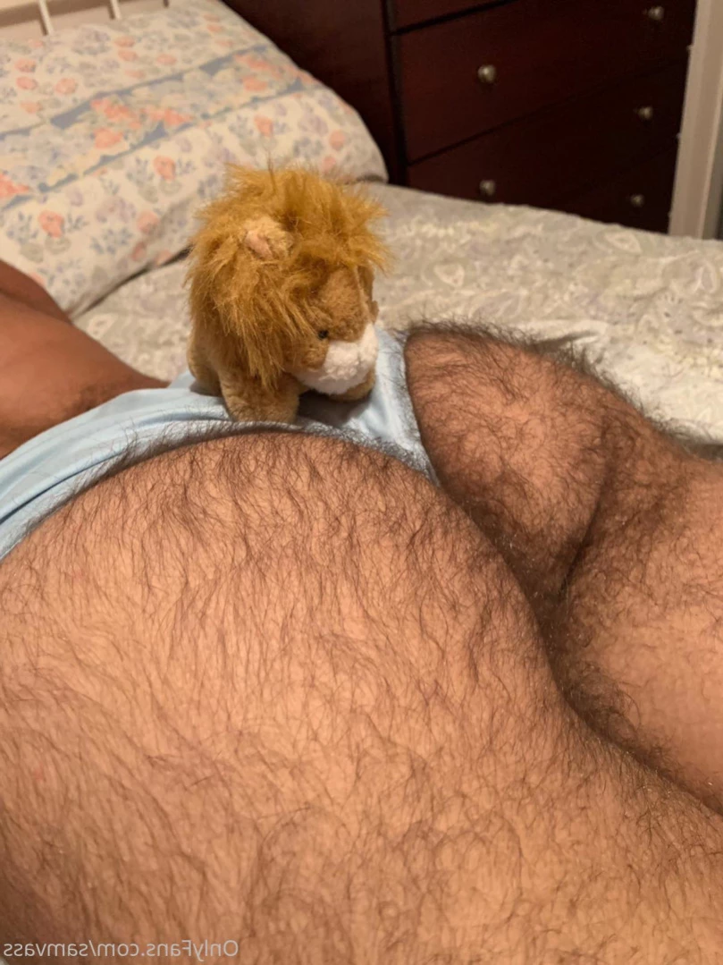 👑SAMVASSVIP🇬🇷 [ samvass ] Onlyfans leaked photo 11958122 on Hotleaks.tv