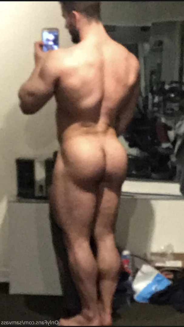 👑SAMVASSVIP🇬🇷 [ samvass ] Onlyfans leaked photo 11964631 on Hotleaks.tv