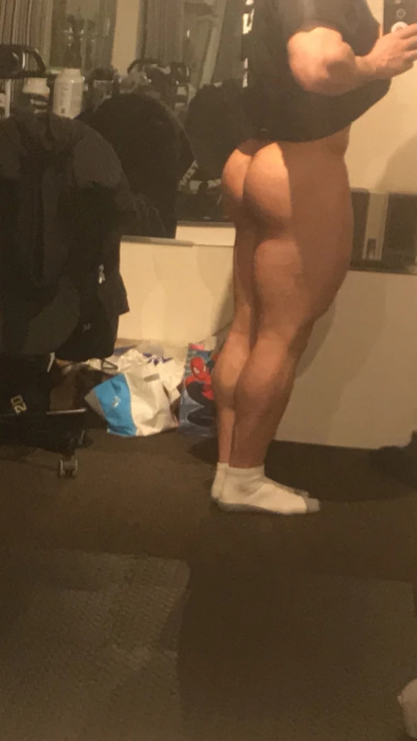 👑SAMVASSVIP🇬🇷 [ samvass ] Onlyfans leaked photo 11984126 on Hotleaks.tv