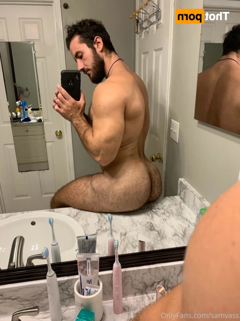👑SAMVASSVIP🇬🇷 [ samvass ] Onlyfans leaked photo 11989949 on Hotleaks.tv