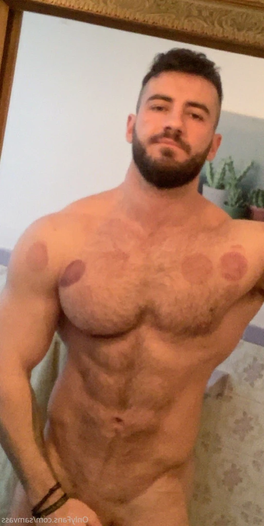 👑SAMVASSVIP🇬🇷 [ samvass ] Onlyfans leaked photo 11990691 on Hotleaks.tv