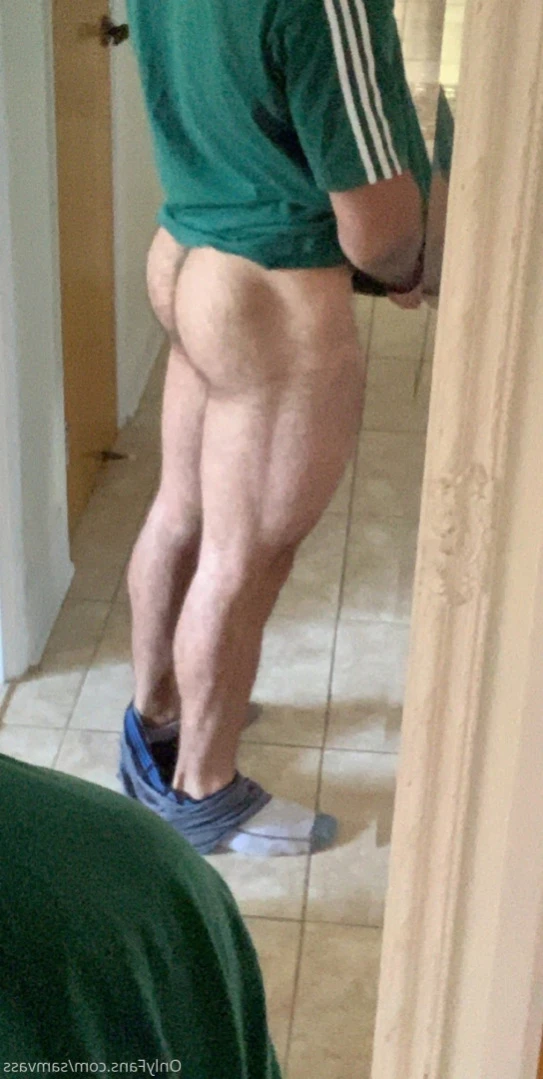 👑SAMVASSVIP🇬🇷 [ samvass ] Onlyfans leaked photo 11993348 on Hotleaks.tv