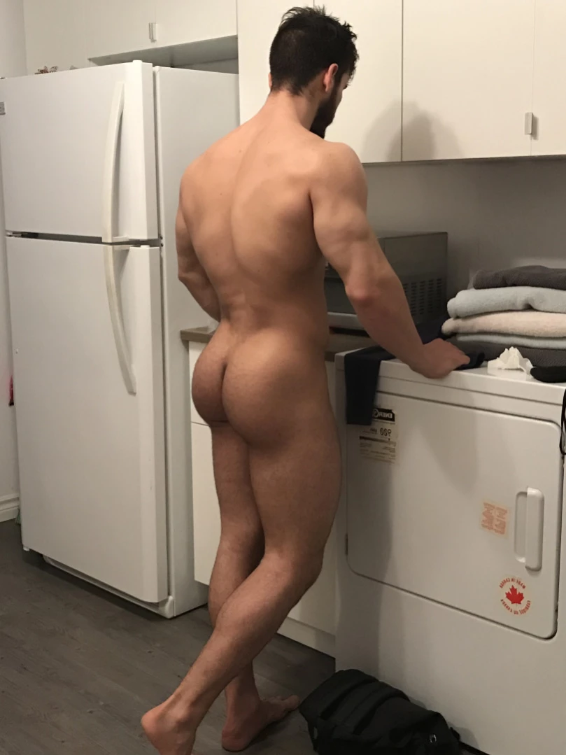 👑SAMVASSVIP🇬🇷 [ samvass ] Onlyfans leaked photo 11998303 on Hotleaks.tv