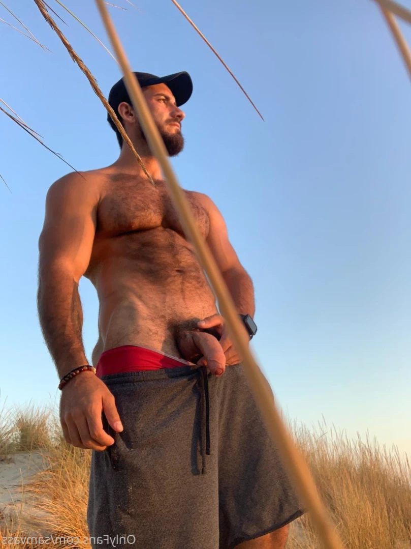 👑SAMVASSVIP🇬🇷 [ samvass ] Onlyfans leaked photo 12005636 on Hotleaks.tv