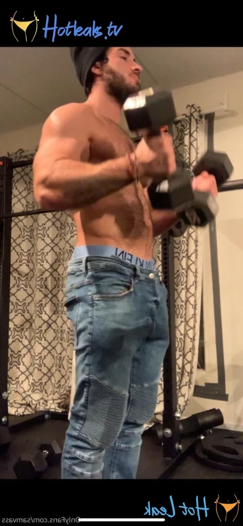 👑SAMVASSVIP🇬🇷 [ samvass ] Onlyfans leaked photo 12027266 on Hotleaks.tv