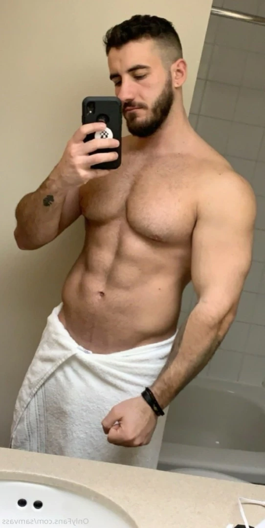 👑SAMVASSVIP🇬🇷 [ samvass ] Onlyfans leaked photo 12032321 on Hotleaks.tv