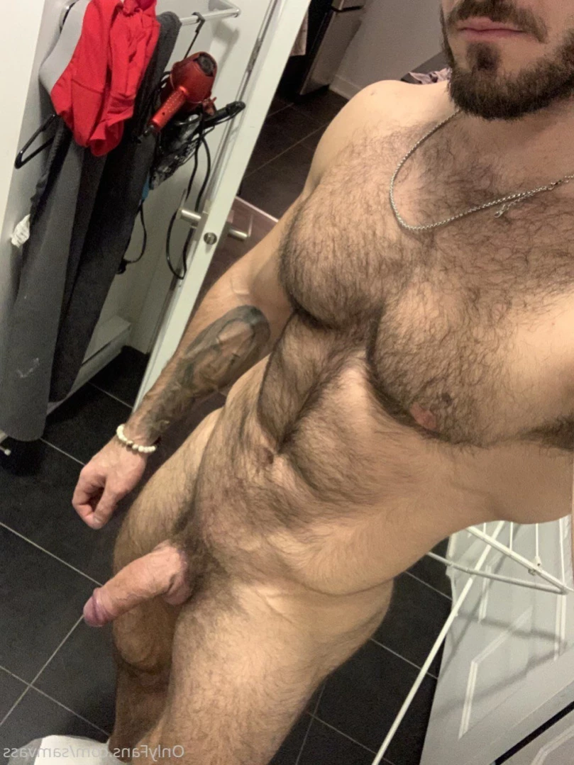👑SAMVASSVIP🇬🇷 [ samvass ] Onlyfans leaked photo 12038808 on Hotleaks.tv