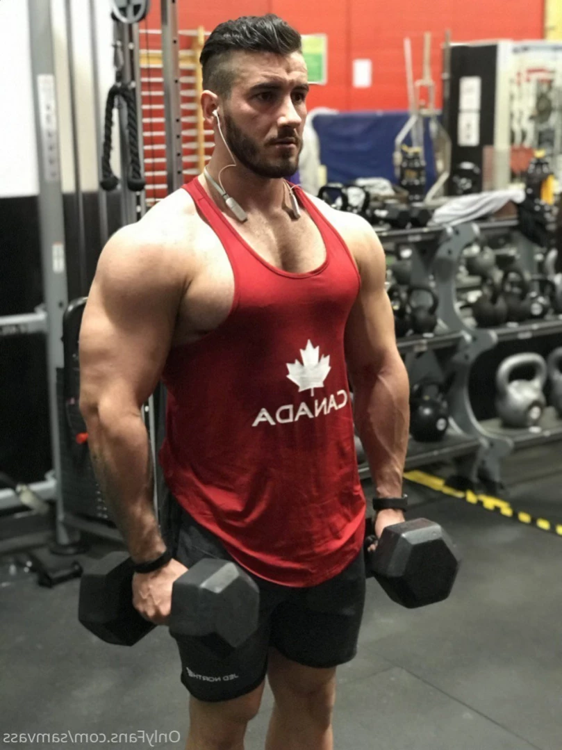 👑SAMVASSVIP🇬🇷 [ samvass ] Onlyfans leaked photo 12041529 on Hotleaks.tv